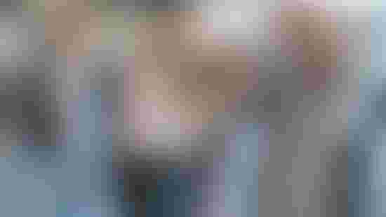 04-09-2025-BOD-den-2-148.jpeg